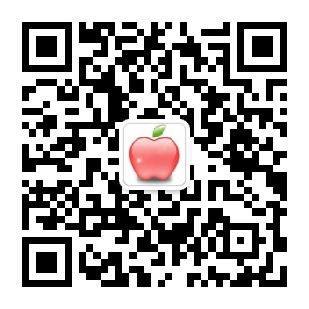 3d过滤彩吧